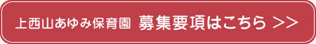 上西山亀岡あゆみ保育園募集要項はこちら